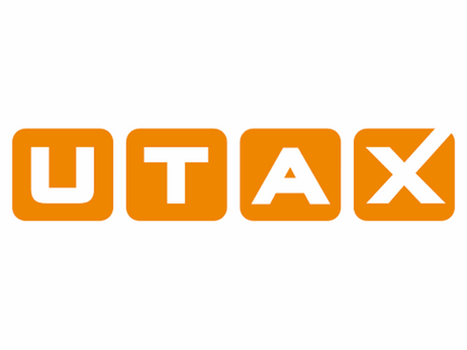 Utax CK-8515C