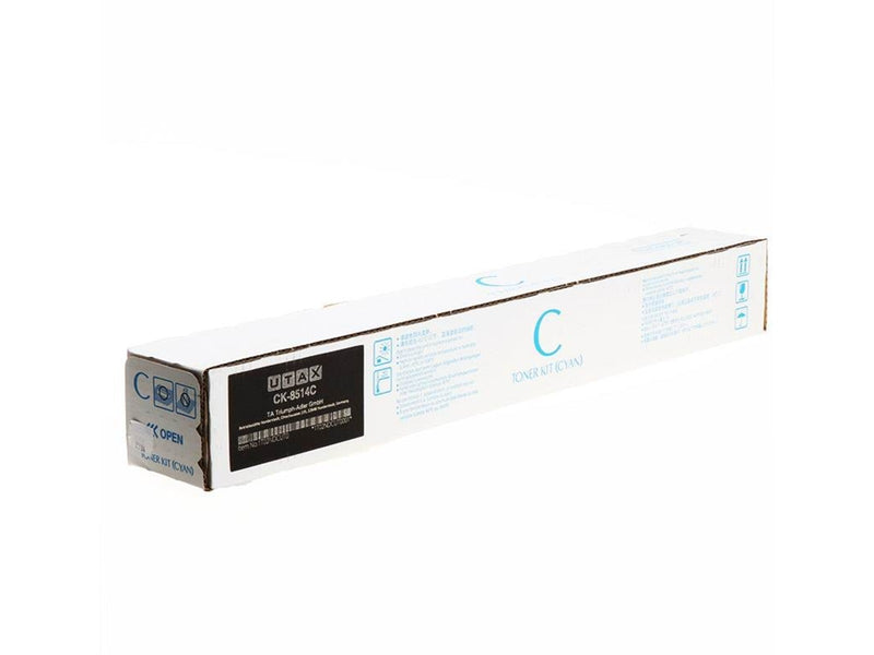 Utax CK8514C