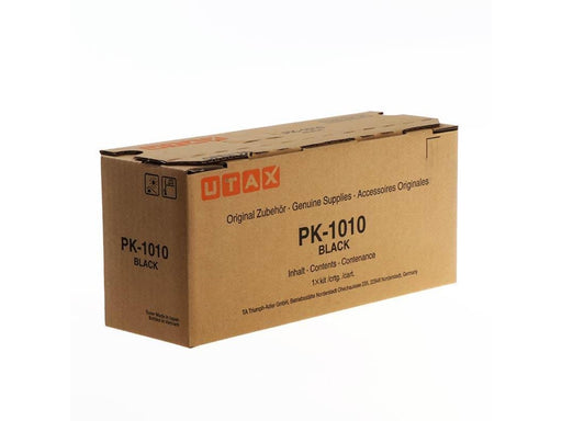 Utax PK-1010