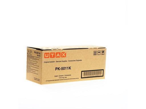 Utax PK-5011K