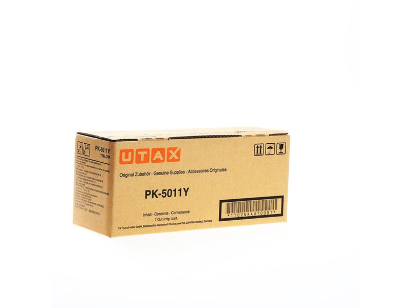 Utax PK-5011Y