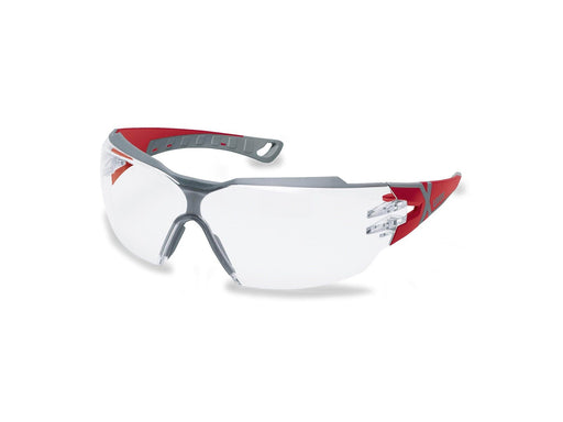 Uvex 9198258 safety eyewear