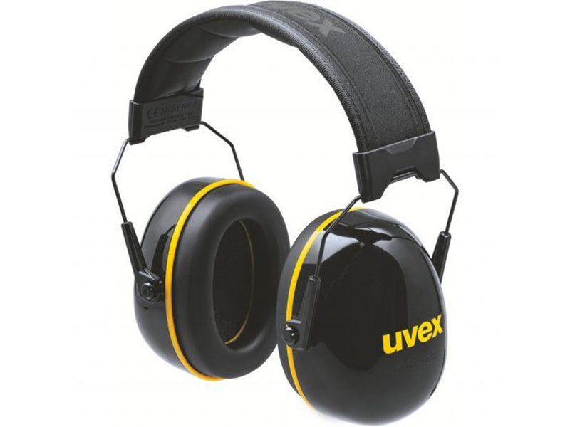 Uvex K20