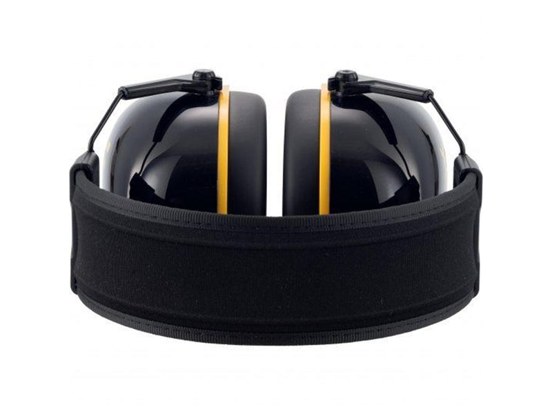 Uvex K20