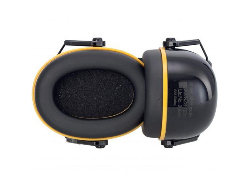 Uvex K20