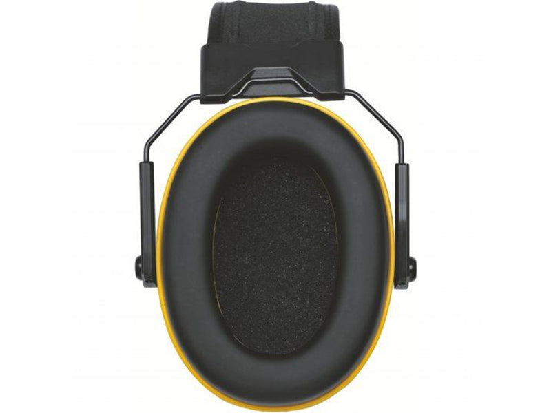 Uvex K20