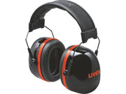 Uvex K30