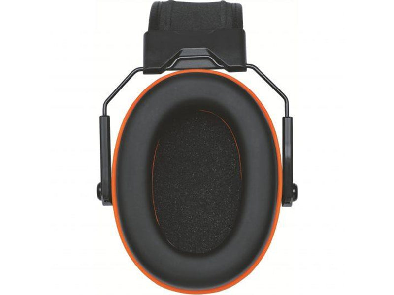 Uvex K30