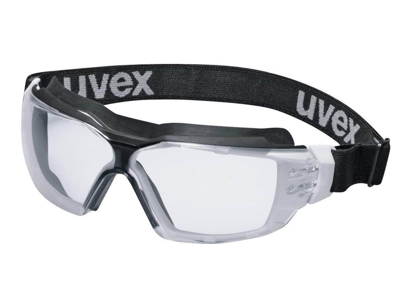 Uvex pheos cx2 sonic