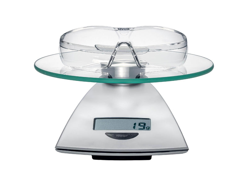 Uvex pure-fit