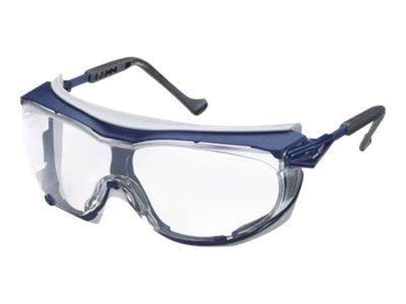 Uvex skyguard NT