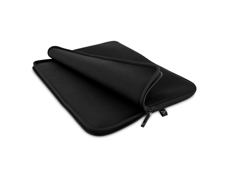 V7 Essential - 14" - Sleeve