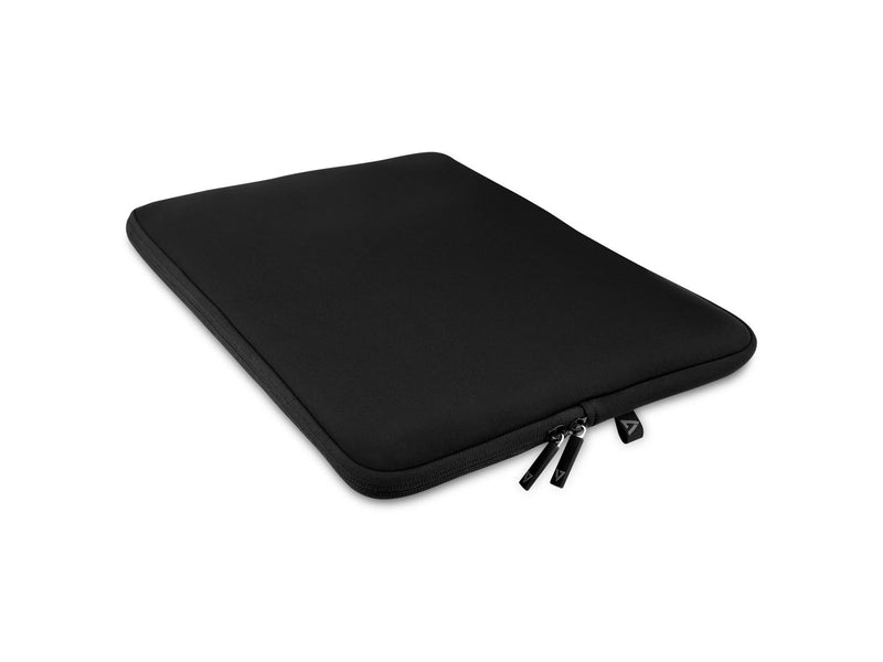 V7 Essential - 14" - Sleeve