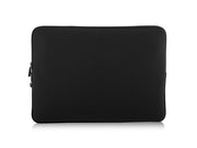 V7 Essential - 16" - Sleeve