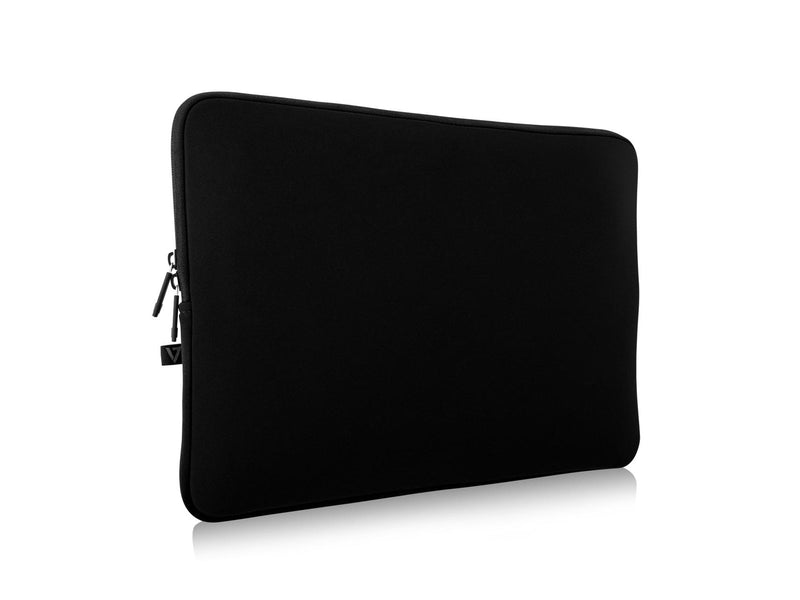 V7 Essential - 16" - Sleeve