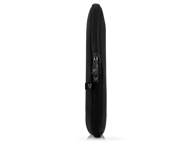 V7 Essential - 16" - Sleeve