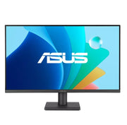 ASUS VA279QG Eye Care Gaming Monitor 27' (68,6 cm)