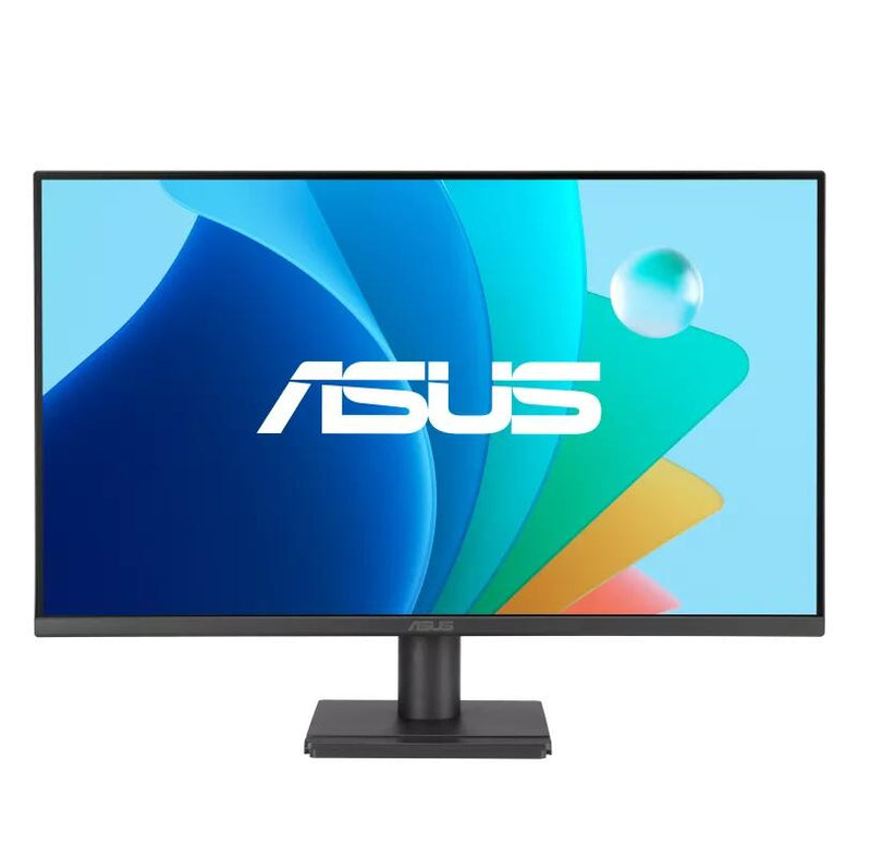 ASUS VA279QG Eye Care Gaming Monitor 27' (68,6 cm)