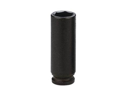 VAERK Impact top 1/2" long hexagonal 24 mm