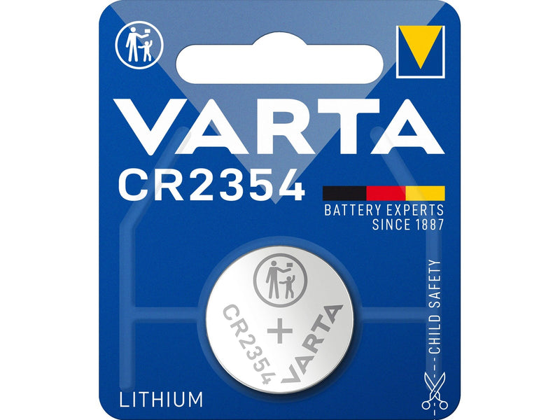 VARTA  CR2354 ()