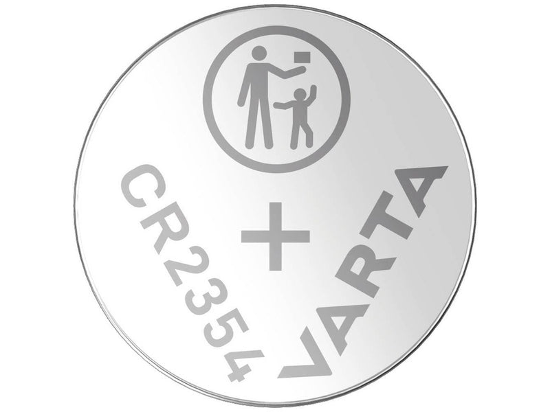 VARTA  CR2354 ()