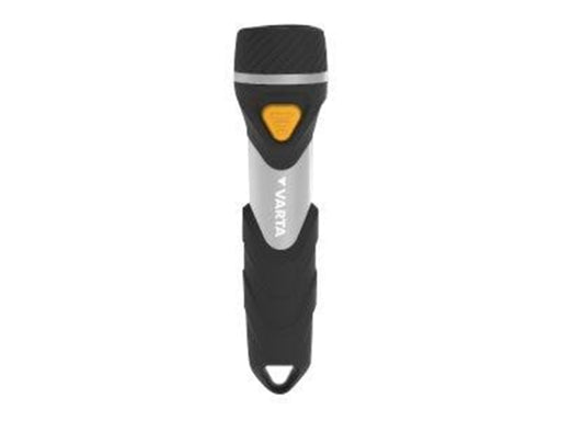 VARTA Day Light