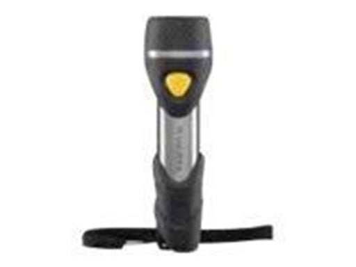 VARTA Day Light F10