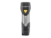 VARTA Day Light Multi LED F30