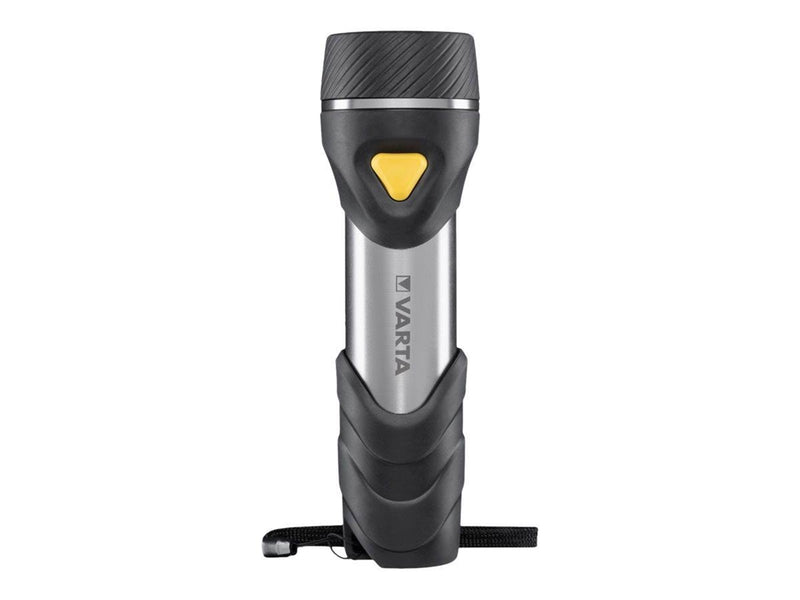VARTA Day Light Multi LED F30