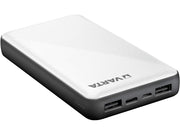 VARTA Energy - 15000 mAh