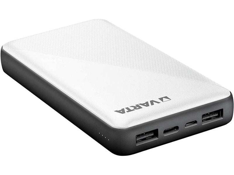 VARTA Energy - 15000 mAh