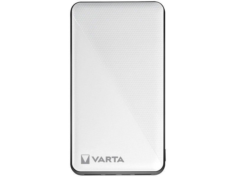 VARTA Energy - 15000 mAh