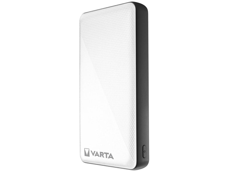 VARTA Energy - 15000 mAh