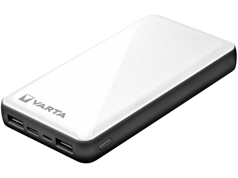 VARTA Energy - 15000 mAh