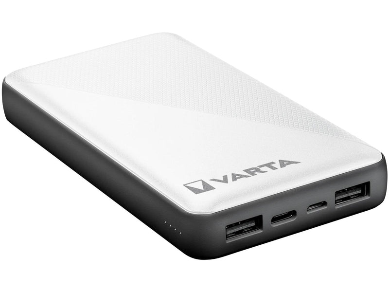 VARTA Energy - 15000 mAh