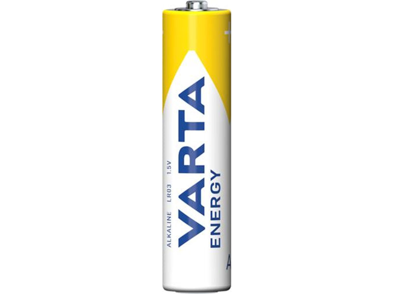 VARTA Energy 4103