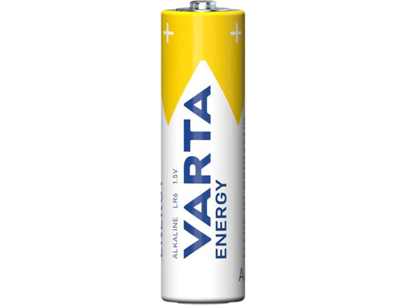VARTA Energy 4106