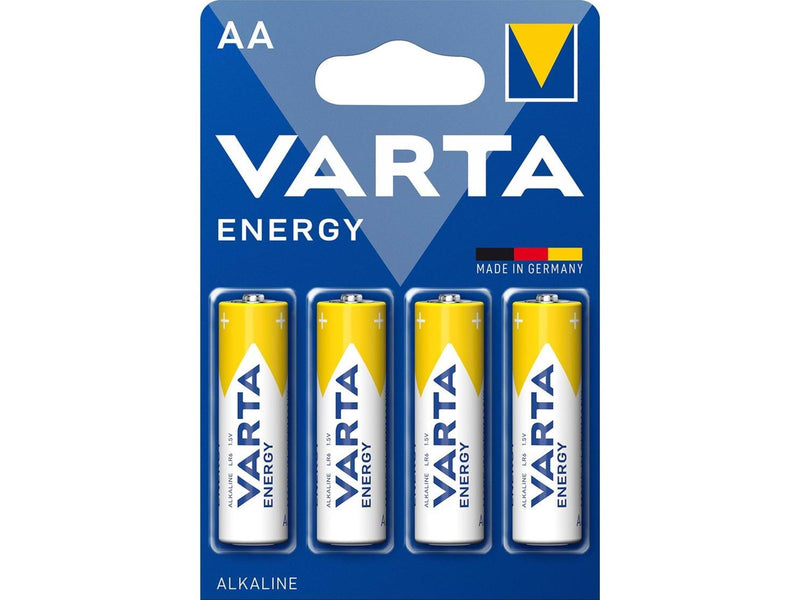 VARTA Energy 4106