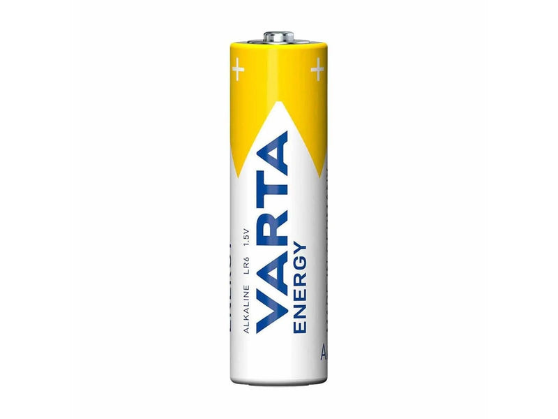VARTA Energy 4106