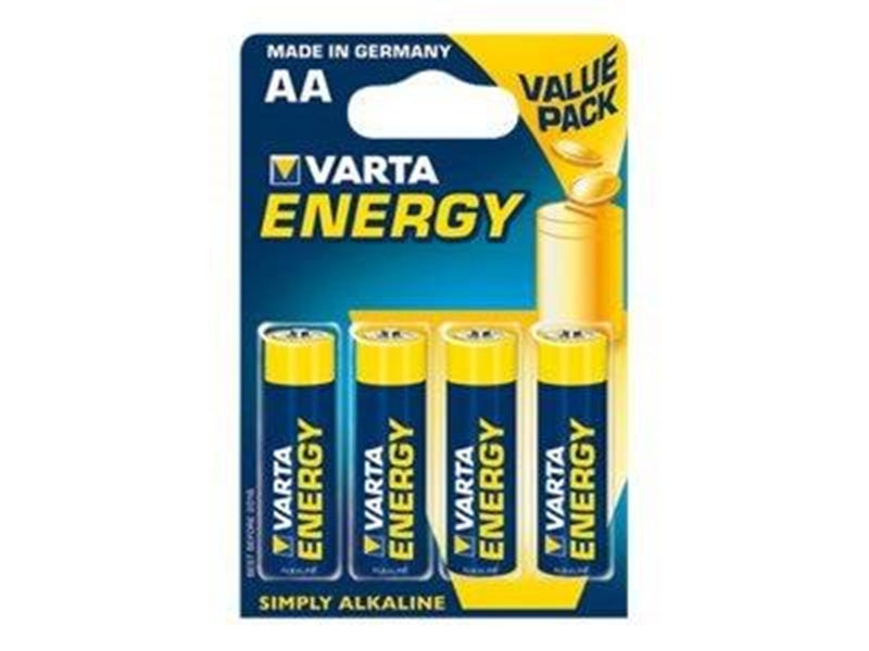 VARTA Energy 4106