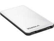 VARTA Energy - 5 Ah