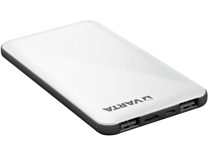 VARTA Energy - 5 Ah