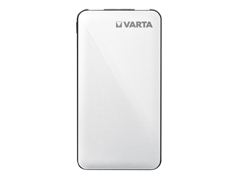 VARTA Energy - 5 Ah