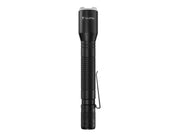 VARTA F20 Pro - Flashlight - LED