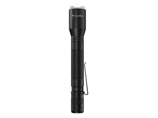 VARTA F20 Pro - Flashlight - LED