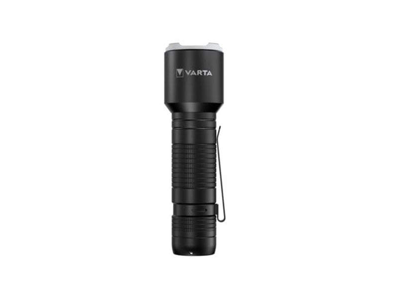 VARTA F30 Pro - flashlight - LED
