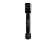 VARTA Flashlight