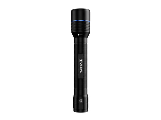 VARTA Flashlight