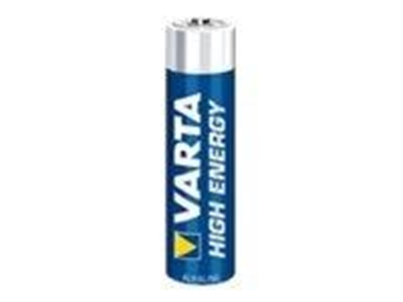 VARTA High Energy