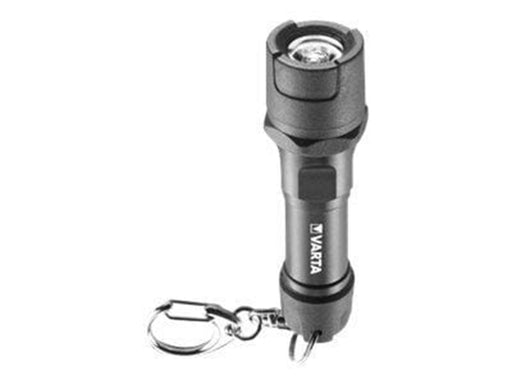 VARTA Indestructible 1AAA Key Chain LED